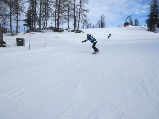 2014_01_13_Schikurs Martina 086